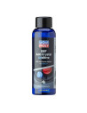 LIQUI MOLY 21801 DEF Anti Crystal Additive 100ml - additivo diesel pulitore AdBlue