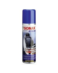 SONAX XTREME Pulitore...