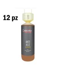 SINTOFLON Anti Age (12 pz)...