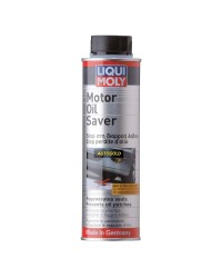 LIQUI MOLY 1802 Additivo...