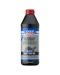 LIQUI MOLY 1024 Hypoid...