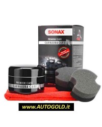 SONAX Premium Class - CERA...