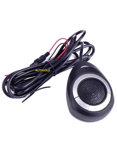 KIT 4 Sensori Parcheggio Wireless senza fili - auto camper furgoni