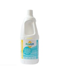 ECOAIR antigelo ecologico...