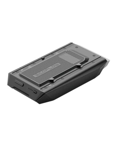 ECOFLOW WAVE 2  - batteria supplementare per condizionatore portatile