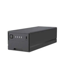 ECOFLOW batteria plug-in...