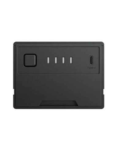 ECOFLOW batteria plug-in per frigo GLACIER