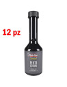SINTOFLON HVO Lotion (12x125ml) Additivo per biocarburante diesel gasolio