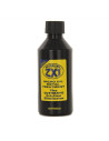 ZX1 (250ml) - additivo antiattrito olio motore, cambio, servosterzo