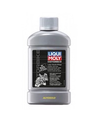 LIQUI MOLY Motorbike 5965...