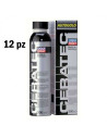 LIQUI MOLY Ceratec 3721 (12 pz) - additivo antiattrito ceramico olio motore