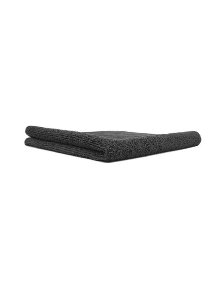 CARTEC The Collection - Allround 365 panno microfibra interni esterni grigio - Dark Grey