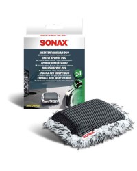 SONAX spugna rimuovi...