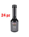 SINTOFLON HVO Lotion (24x125ml) Additivo per biocarburante diesel gasolio