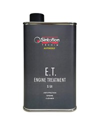 SINTOFLON ET 1 Lt -...