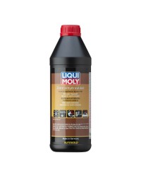 LIQUI MOLY 1127 olio...