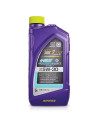 ROYAL PURPLE HPS 5W-30 - olio motore 5W30