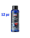 LIQUI MOLY 21801 (12 pz) DEF Anti Crystal Additive 100ml - additivo diesel pulitore AdBlue