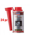 LIQUI MOLY 5122 (24 pz) Additivo Diesel Schmier Innalzatore Lubricità