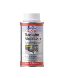 LIQUI MOLY 8956 Additivo...