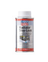 LIQUI MOLY 8956 Additivo Turafalle blocca perdite radiatore - Radiator Stop Leak