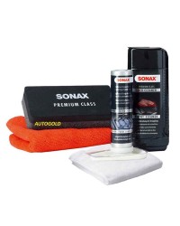 SONAX Premium Class Nano...