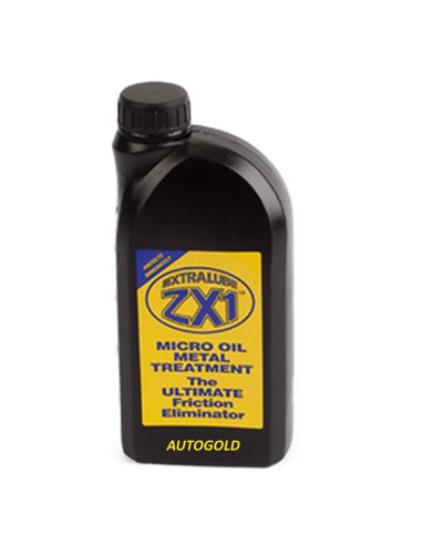 ZX1 additivo olio antiusura per auto moto camion motoslitte autobus ZX1 additivo olio antiusura per auto moto camion motoslitte autobus