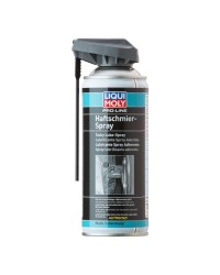 LIQUI MOLY 7388 Pro Line...