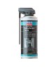 LIQUI MOLY 7388 Pro Line...