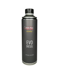 SINTOFLON Evo Diesel -...