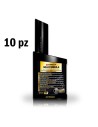 WARM UP Gold Formula (10 pz) - Additivo antiattrito olio motore GF250