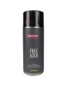 SINTOFLON Freelock spray sbloccante professionale multiuso