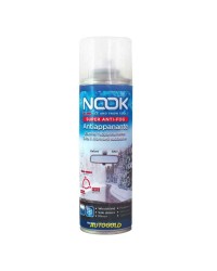 NOOK Super Anti-Fog - spray...