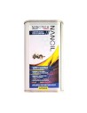 NANOIL (250ml) additivo antiattrito al grafene olio motore - per motori nuovi