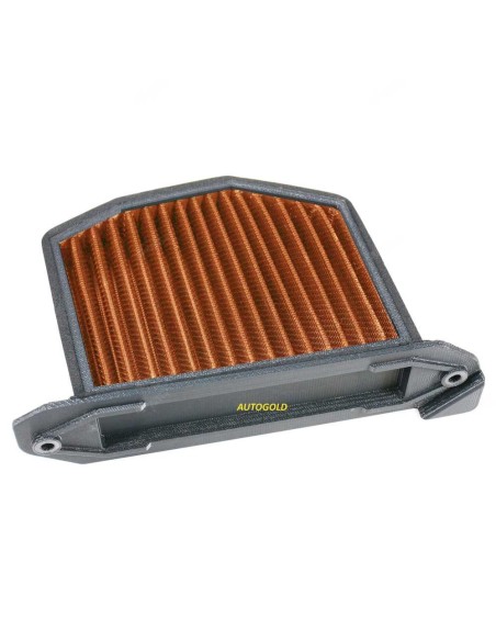 KAWASAKI ZH2 1000 (dal 2020) - SPRINT FILTER filtro aria sportivo in Poliestere P08 (a secco) PM197S