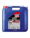 LIQUI MOLY ATF Top Tec 1300 (20 Lt) - olio minerale cambio automatico d'epoca