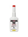 POWER SERVICE 355ml Diesel Fuel Supplement - additivo invernale gasolio -40°C