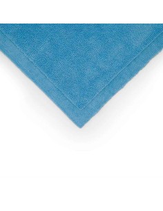 CARTEC The Collection - Allround & Coating 300 Light Blue panno microfibra interni esterni - BLU 2