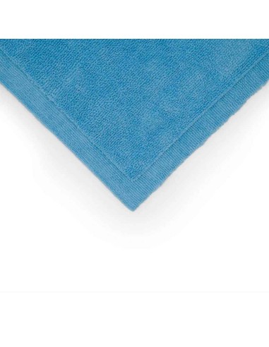 CARTEC The Collection - Allround & Coating 300 Light Blue panno microfibra interni esterni - BLU