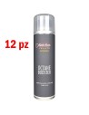 SINTOFLON Octane Booster 300ml (12 pz) - Additivo benzina incremento ottani