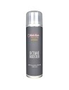 SINTOFLON Octane Booster 300ml - Additivo benzina incremento ottani