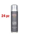 SINTOFLON Octane Booster 300ml (24 pz) - Additivo benzina incremento ottani