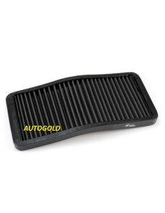 BMW F70 - SPRINT FILTER P08-F185 filtro aria sportivo da competizione F185 - S1222S 2
