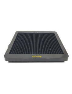 BMW F70 - SPRINT FILTER P08-F185 filtro aria sportivo da competizione F185 - S1222S