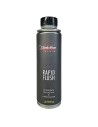 Sintoflon Rapid Flush additivo olio pulitore motore