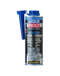 LIQUI MOLY 5153 - Pro Line...