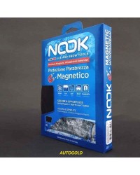 NOOK copertura magnetica...