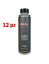 Sintoflon Rapid Flush additivo olio pulitore motore