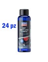 LIQUI MOLY 21801 (24 pz) DEF Anti Crystal Additive 100ml - additivo diesel pulitore AdBlue
