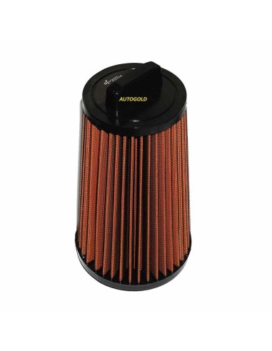 MINI (R60 R61) Countryman Paceman 2.0 SD 143 CV diesel - SPRINT FILTER filtro aria sportivo in Poliestere P08 (a secco) C425S